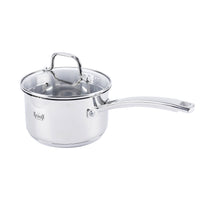 Набір посуду 10 предметів Cook&Joy