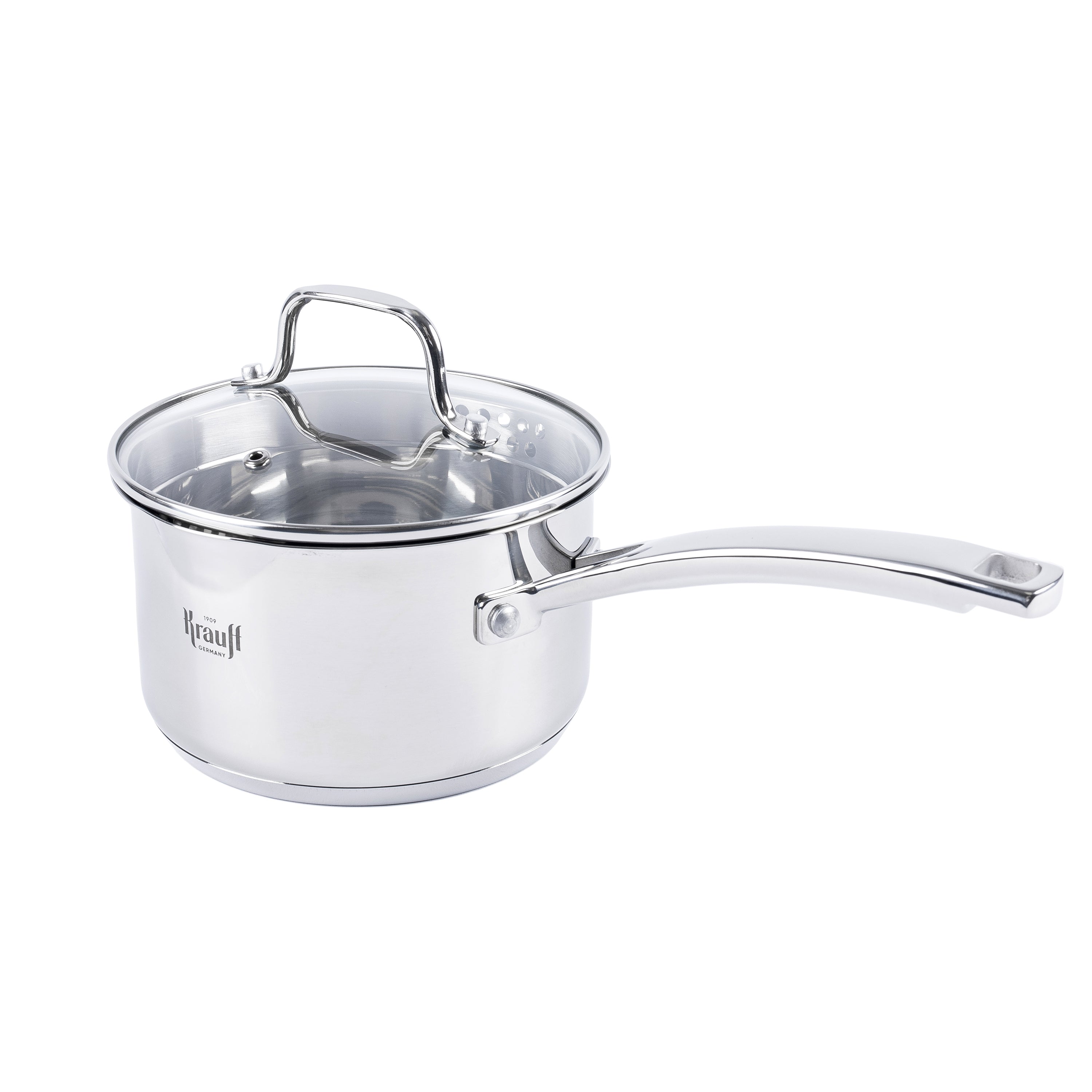 Набір посуду 10 предметів Cook&Joy