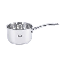 Набір посуду 10 предметів Cook&Joy