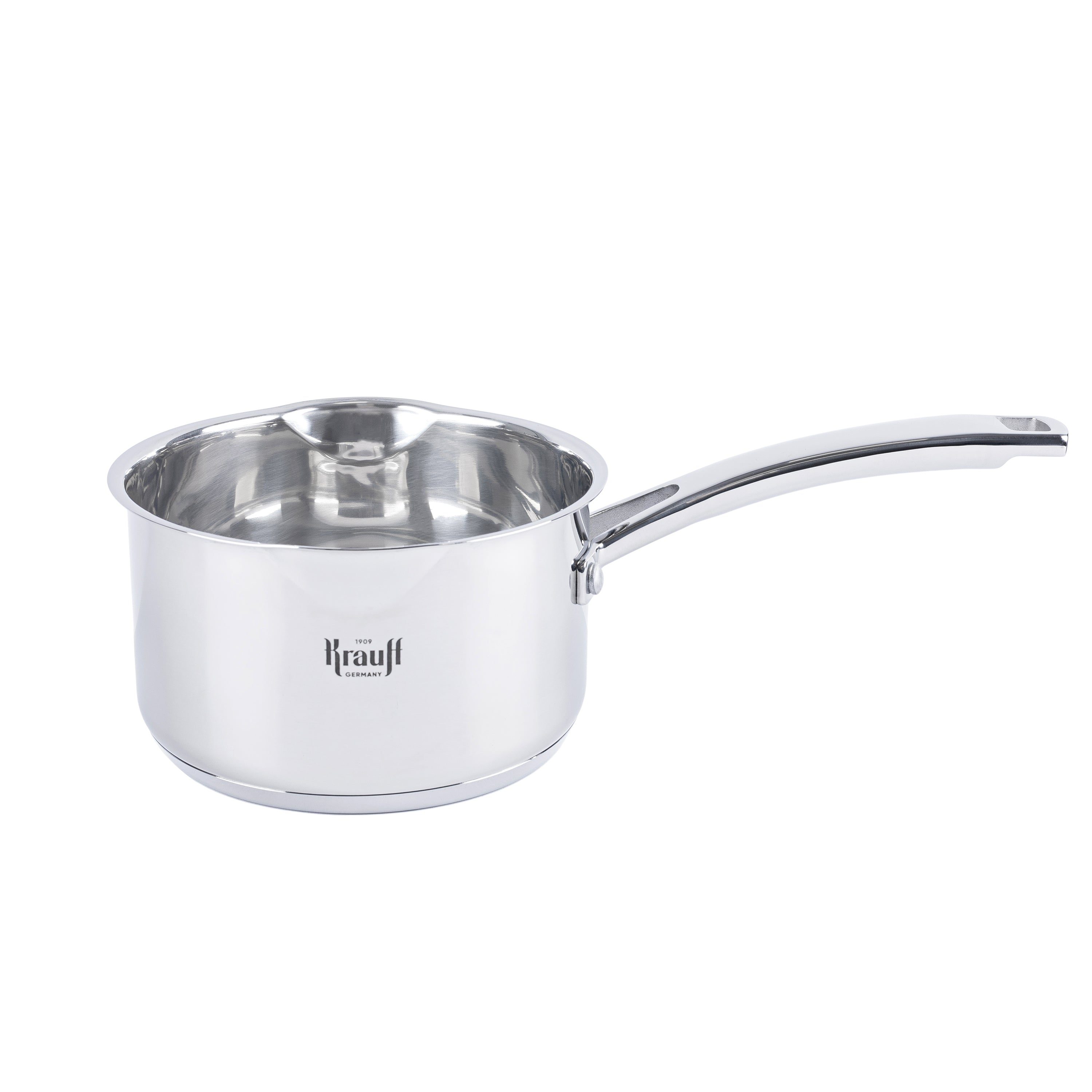 Набір посуду 10 предметів Cook&Joy