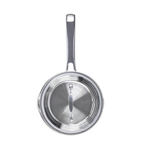 Набір посуду 10 предметів Cook&Joy