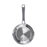 Набір посуду 10 предметів Cook&Joy