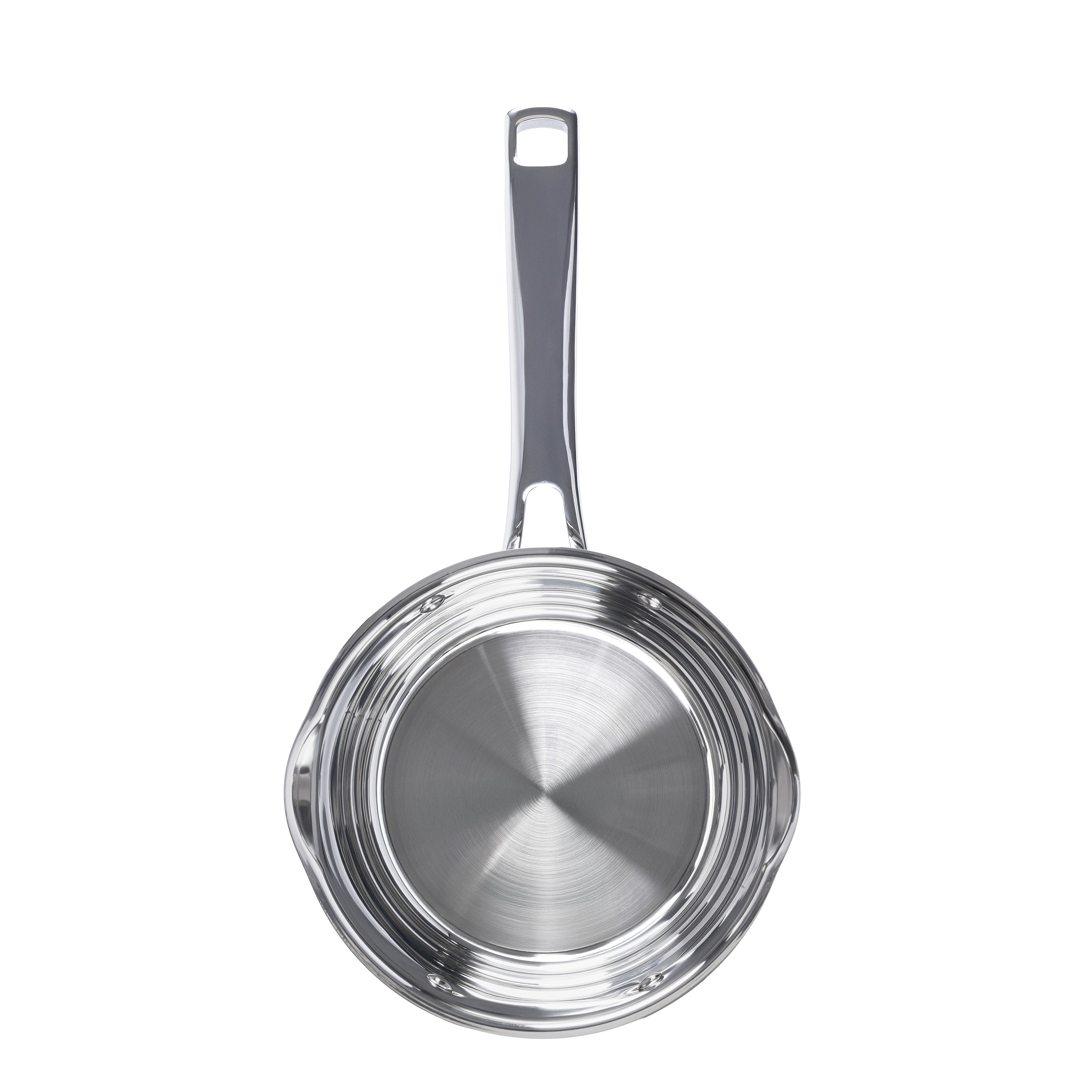 Набір посуду 10 предметів Cook&Joy