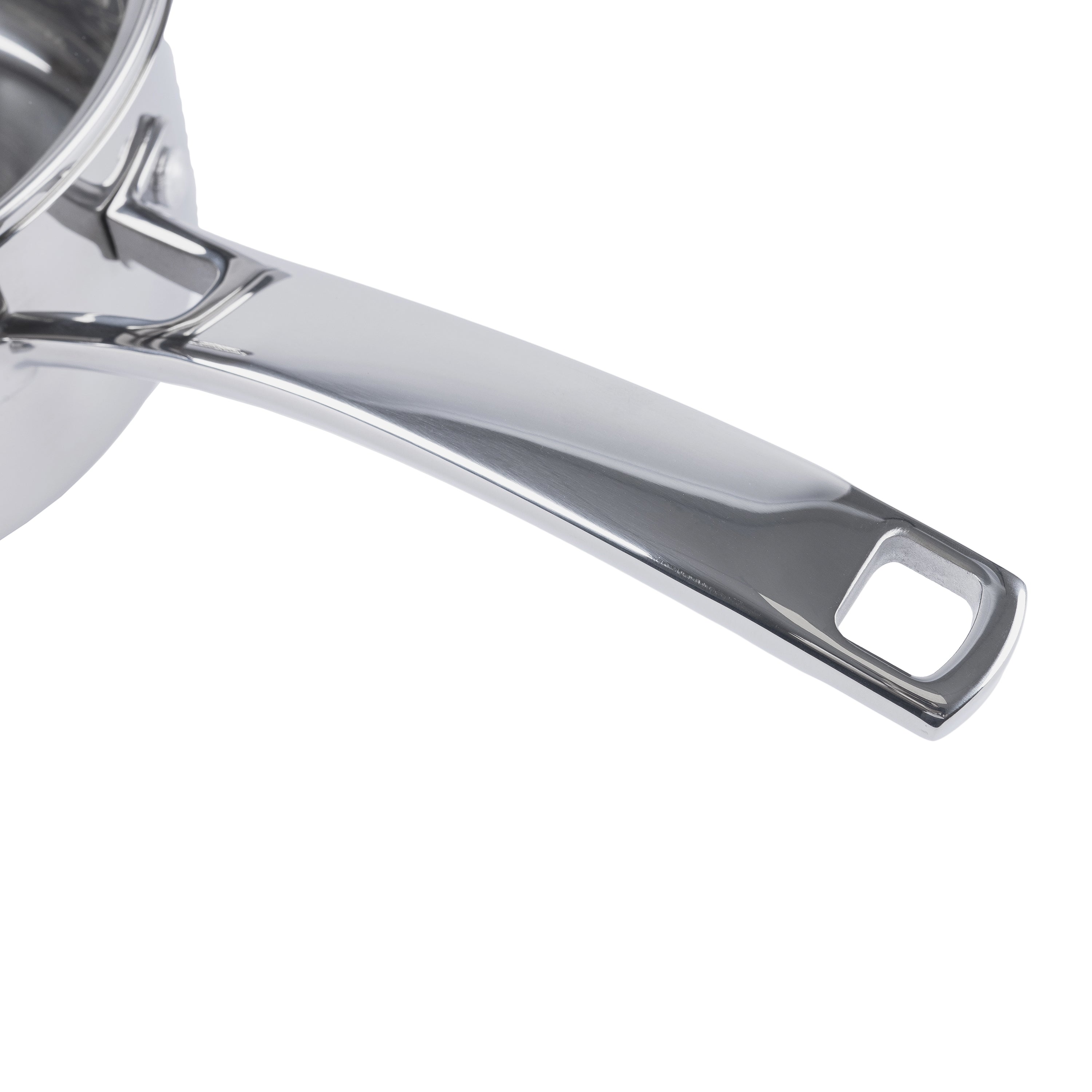 Набір посуду 10 предметів Cook&Joy