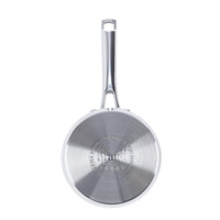 Набір посуду 10 предметів Cook&Joy