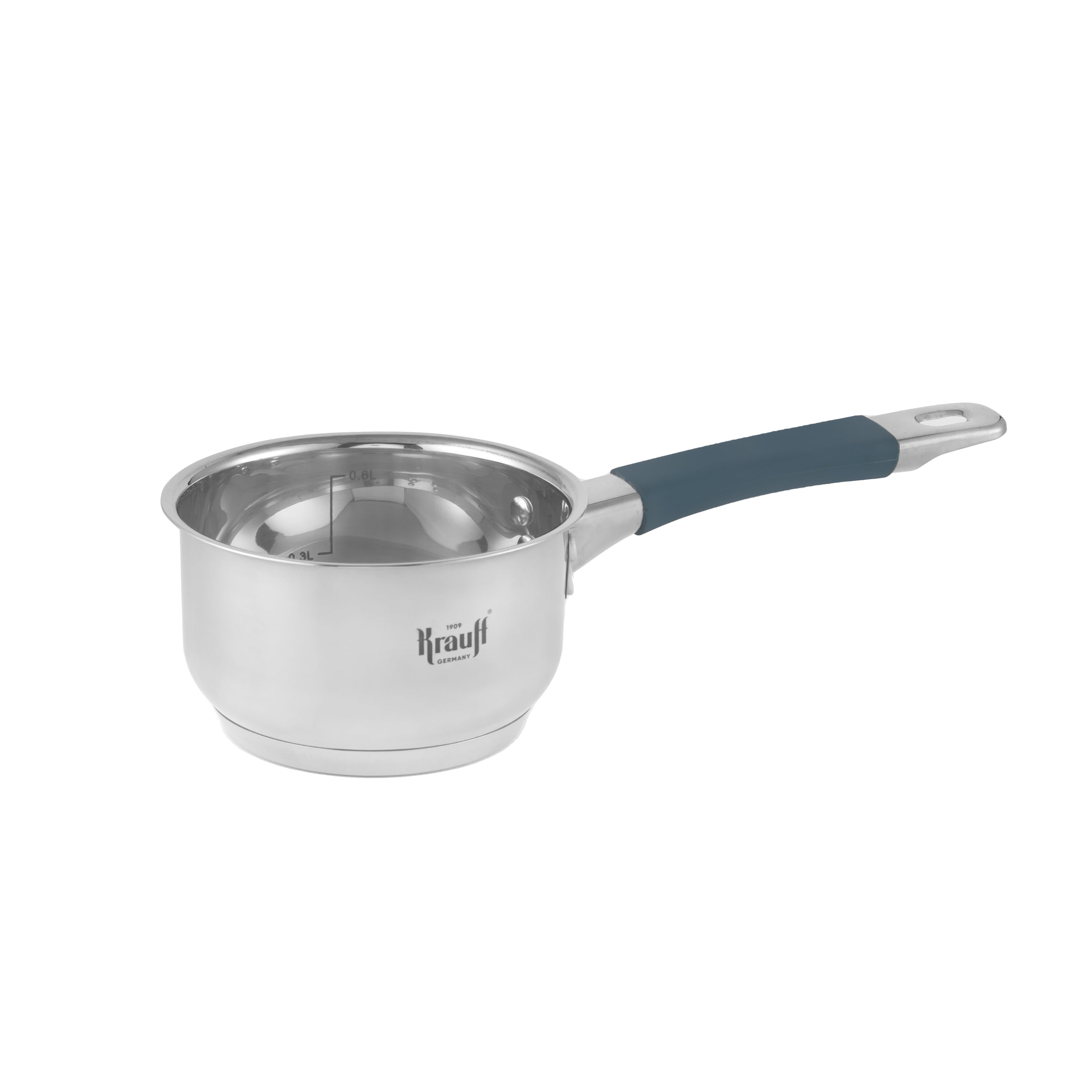 ladle