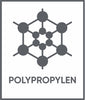 picture polypropylen