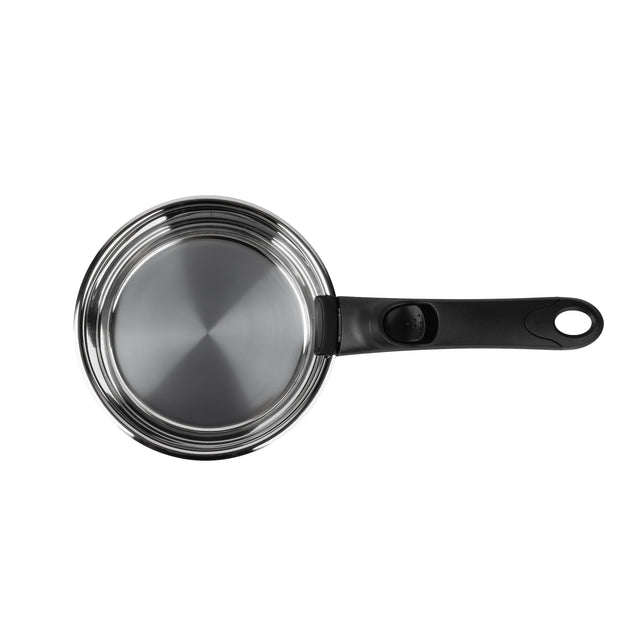 Набор посуды Genius Chef 6 предметов