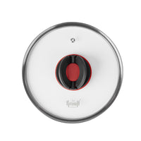 Набор посуды Fry Power №1