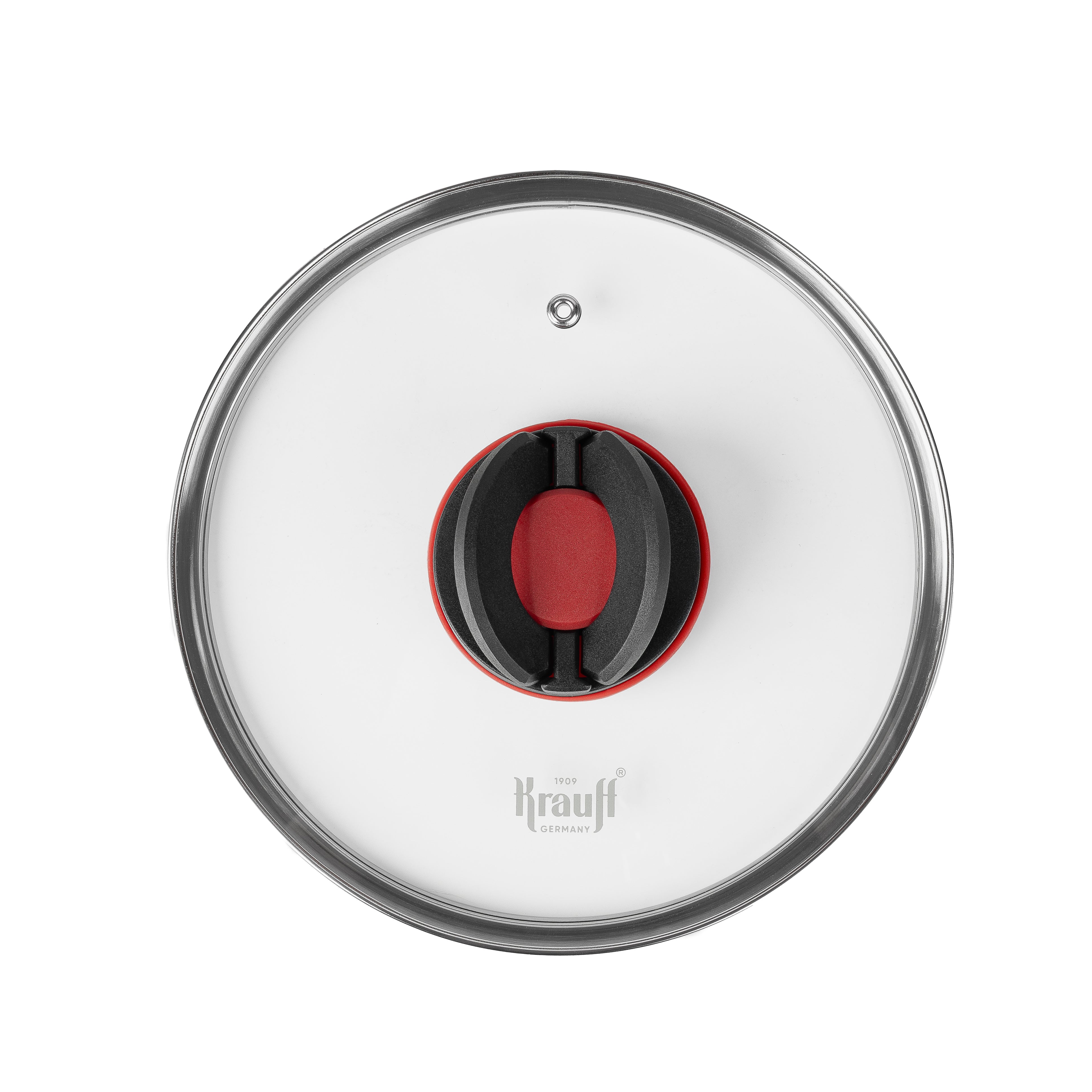 Набор посуды Fry Power №1