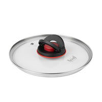 Набор посуды Fry Power №1