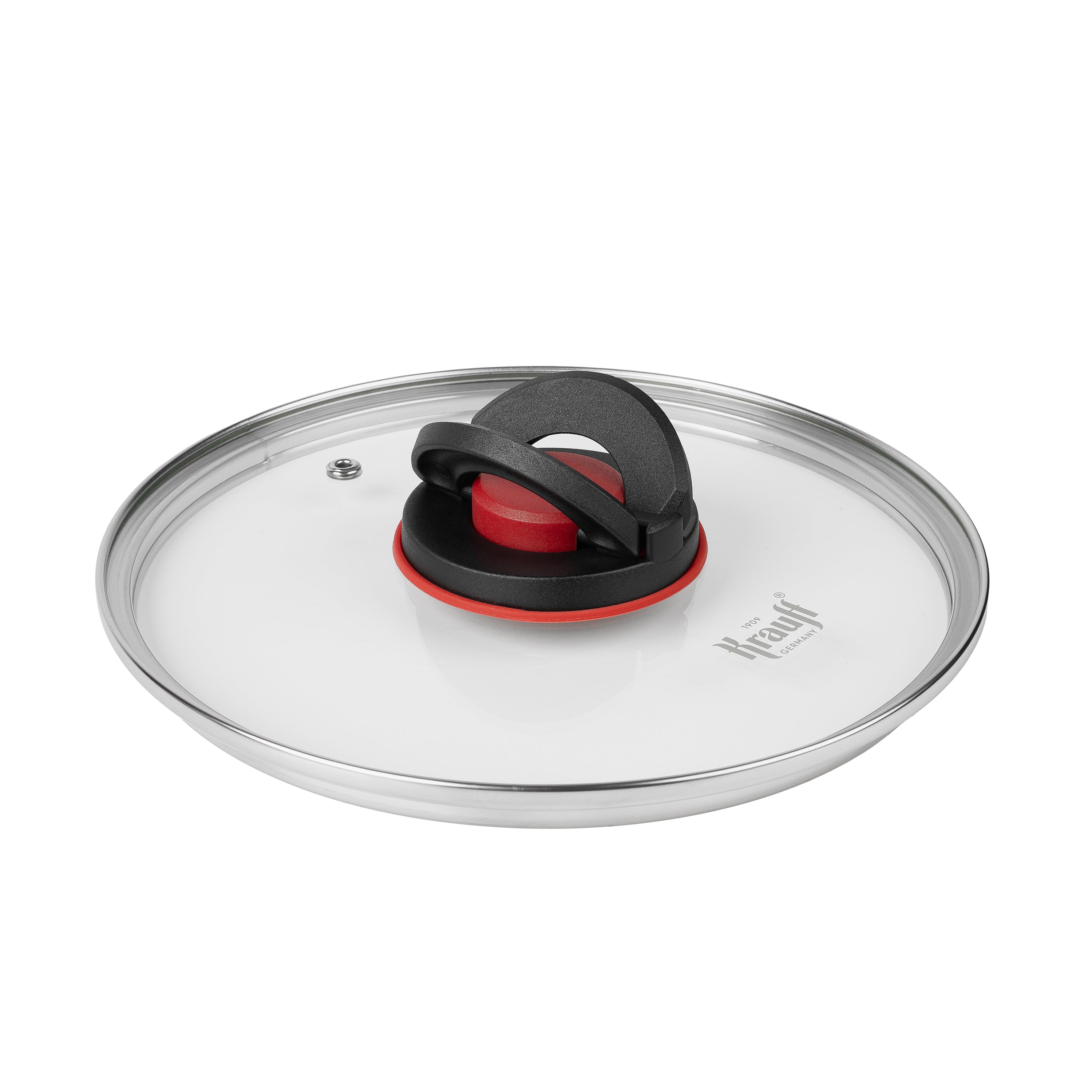 Набор посуды Fry Power №1