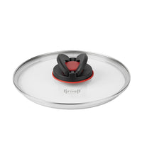 Набор посуды Fry Power №1