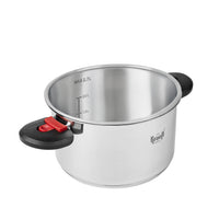 Набор посуды Fry Power №1