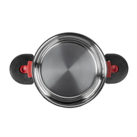 Набор посуды Fry Power №1