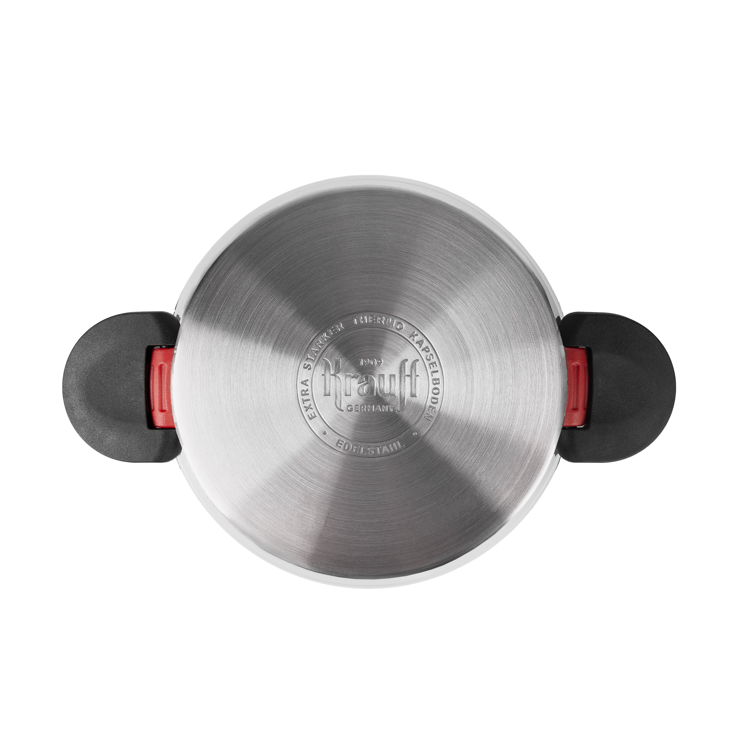 Набор посуды Fry Power №1