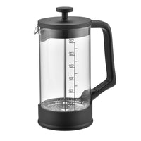 Набір для чаю та кави