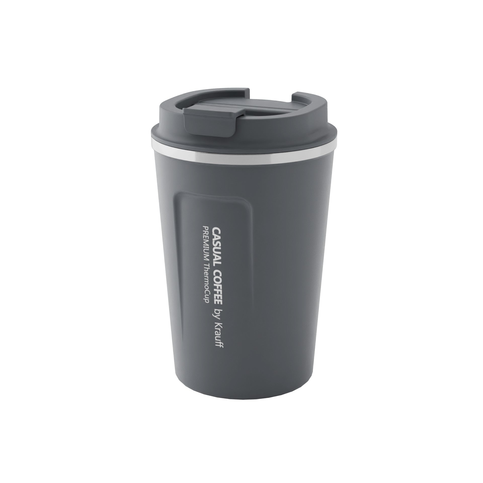 Thermo mug 380 ml Personell