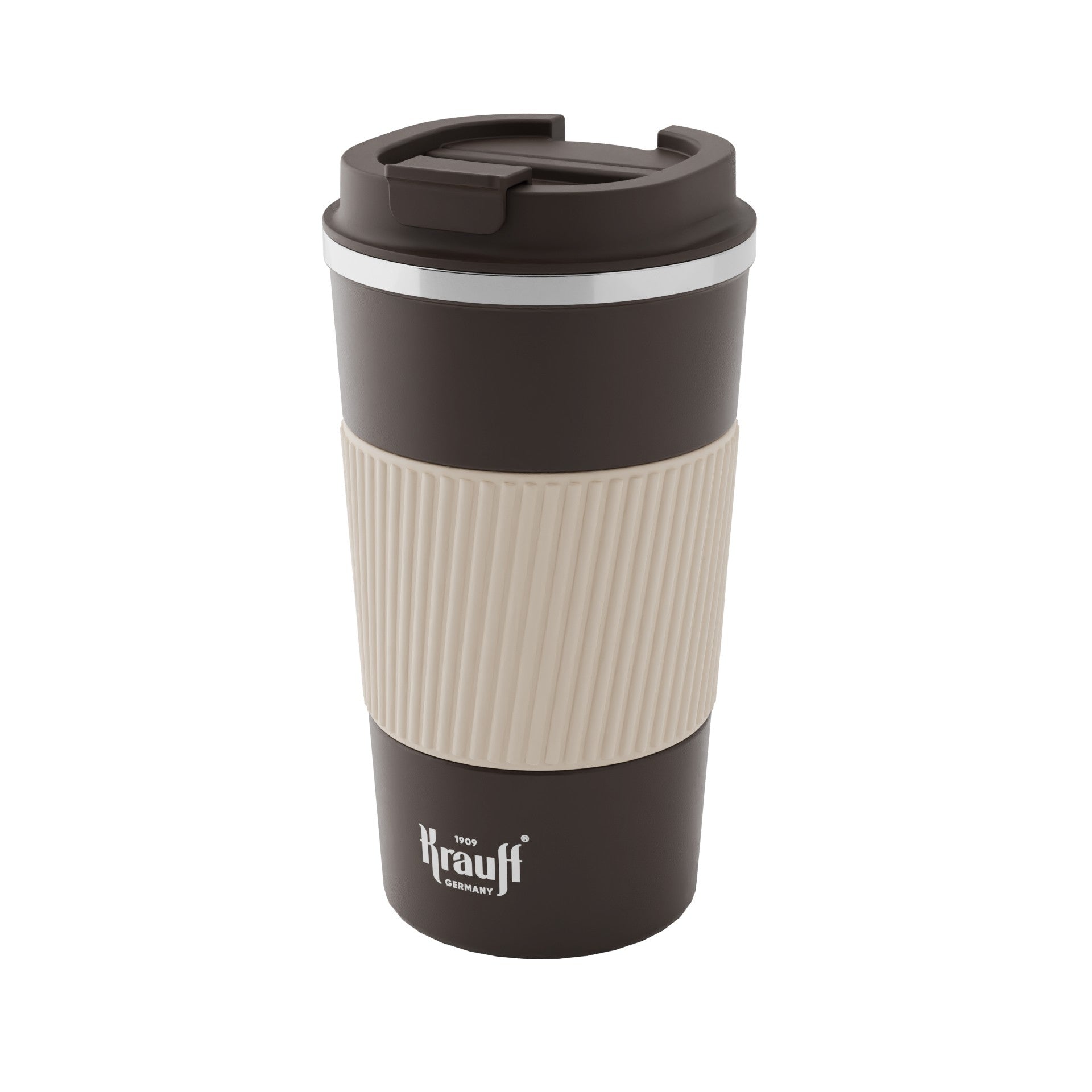 Thermal mug 510 ml Komfort