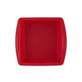 Форма для выпечки 26x25,5 см Dainty