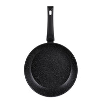 Сковорода універсальна 28 см Smart Handle - Krauff