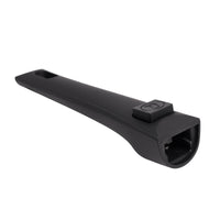 Сковорода універсальна 28 см Smart Handle - Krauff