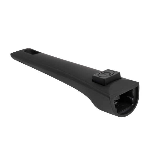 Сковорода універсальна 28 см Smart Handle - Krauff