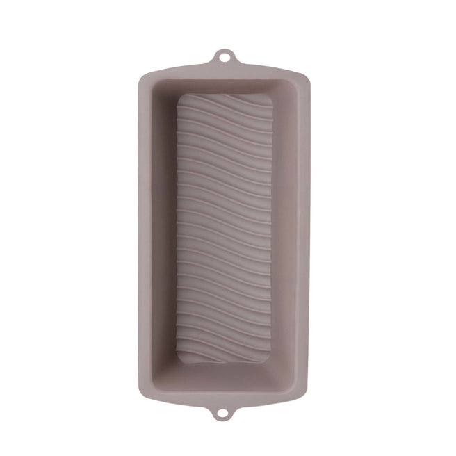 Форма для випікання 28x12.6x5.5 см Dainty - Krauff