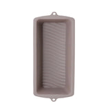 Форма для випікання 28x12.6x5.5 см Dainty