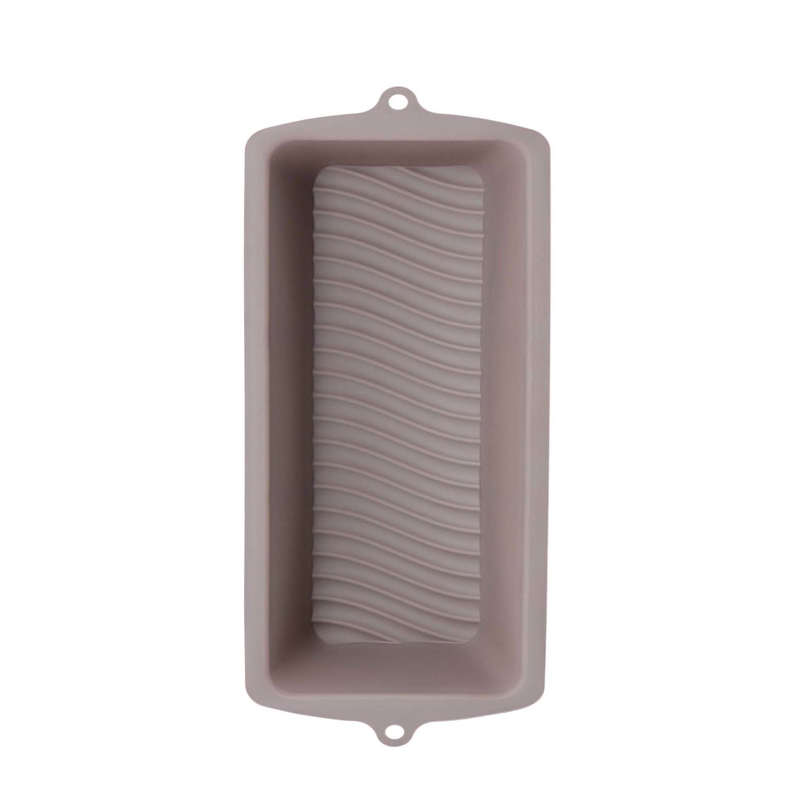Форма для випікання 28x12.6x5.5 см Dainty - Krauff