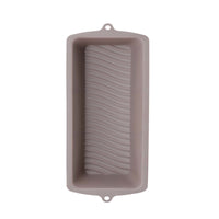 Форма для випікання 28x12.6x5.5 см Dainty - Krauff