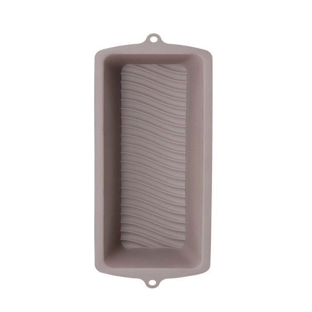 Форма для випікання 28x12.6x5.5 см Dainty - Krauff