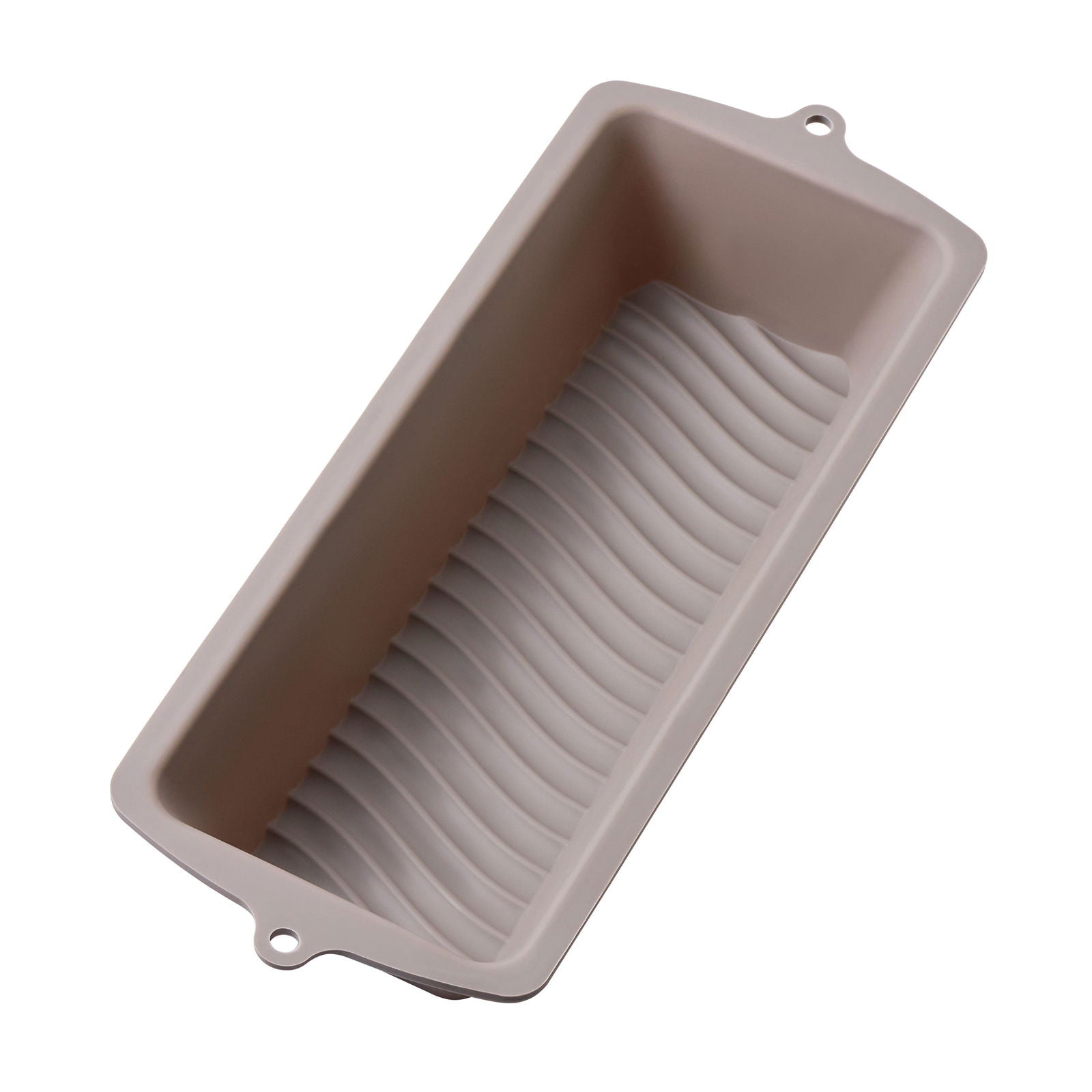 Форма для випікання 28x12.6x5.5 см Dainty - Krauff