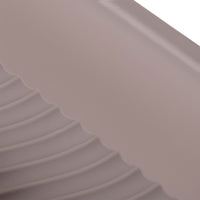 Форма для випікання 28x12.6x5.5 см Dainty - Krauff