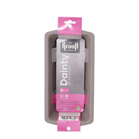 Форма для випікання 28x12.6x5.5 см Dainty - Krauff