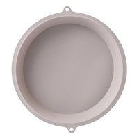 Форма для випікання 28x25.5x4 см Smart Сhef - Krauff