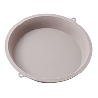 Форма для випікання 28x25.5x4 см Smart Сhef - Krauff