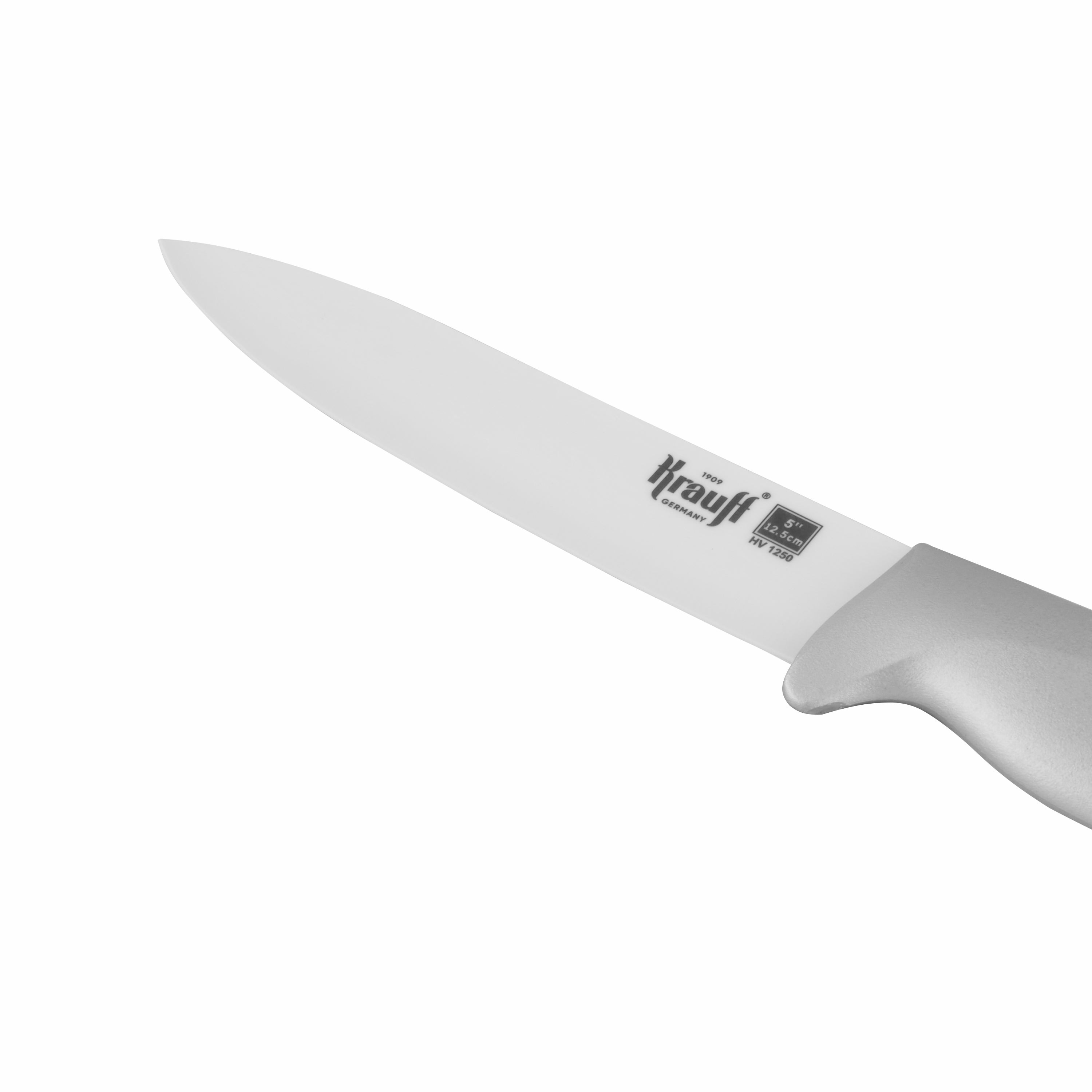 Ceramic knife for meat Keramik
