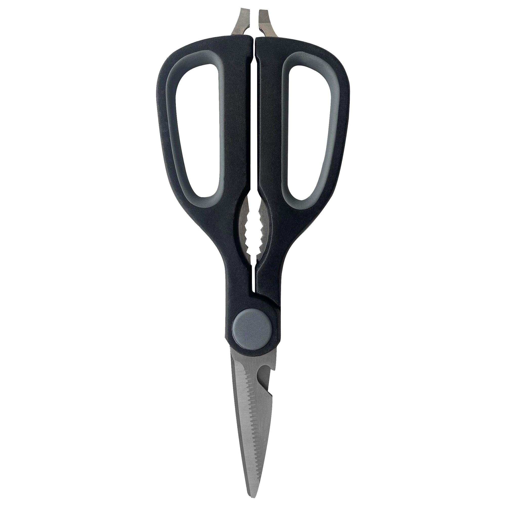 Schere multifunctional kitchen scissors