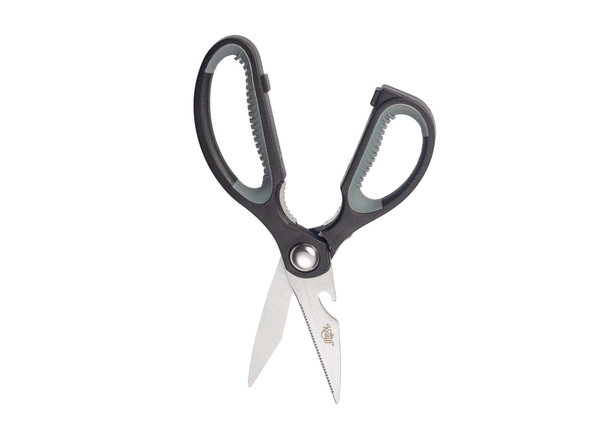 Schere multifunctional kitchen scissors