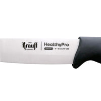 Ніж керамічний 10,4 см HealthyPro
