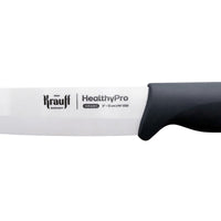 Ніж керамічний 12,5 см HealthyPro