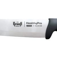 Керамический нож HealthyPro, 15 см