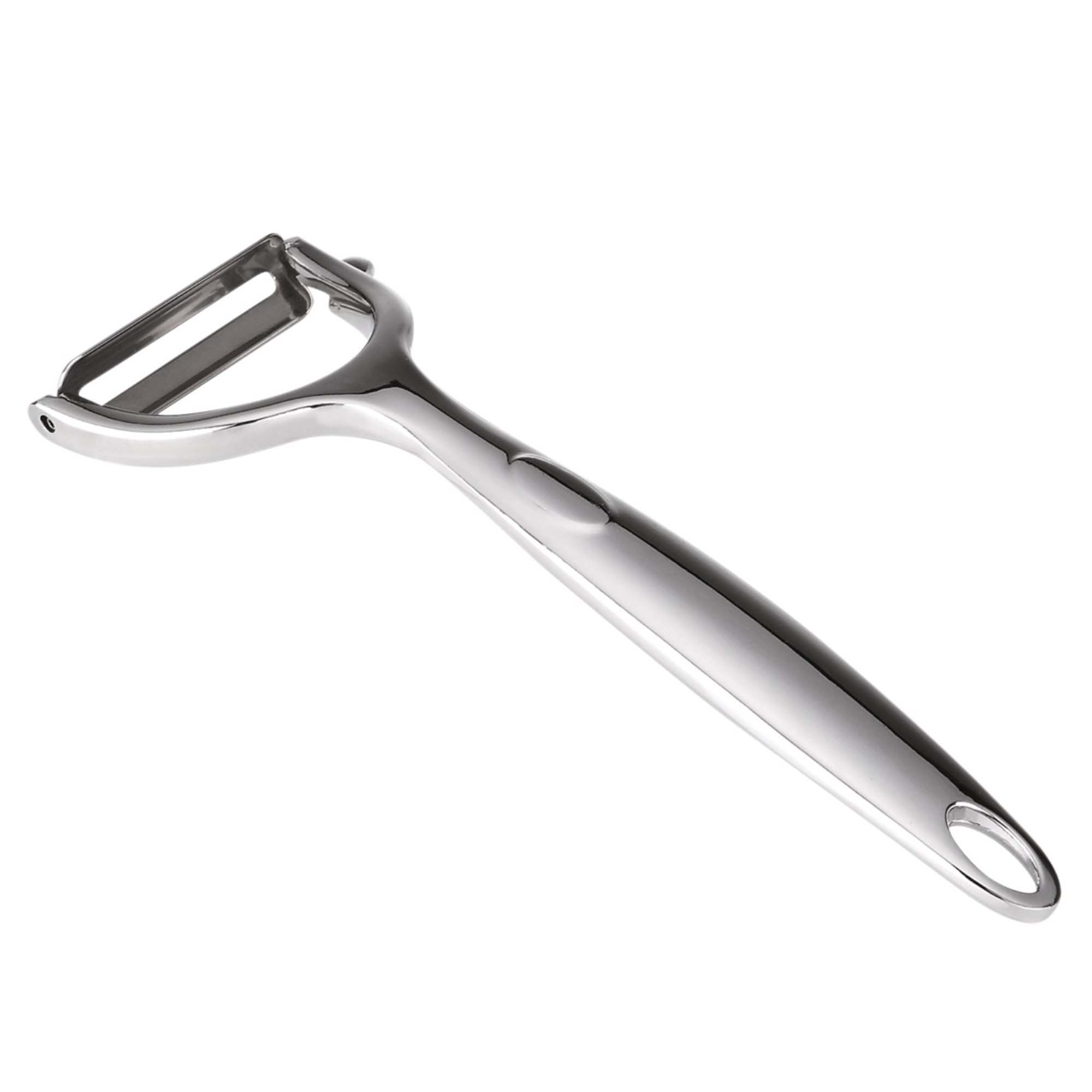 Knife for peeling vegetables Zubehör