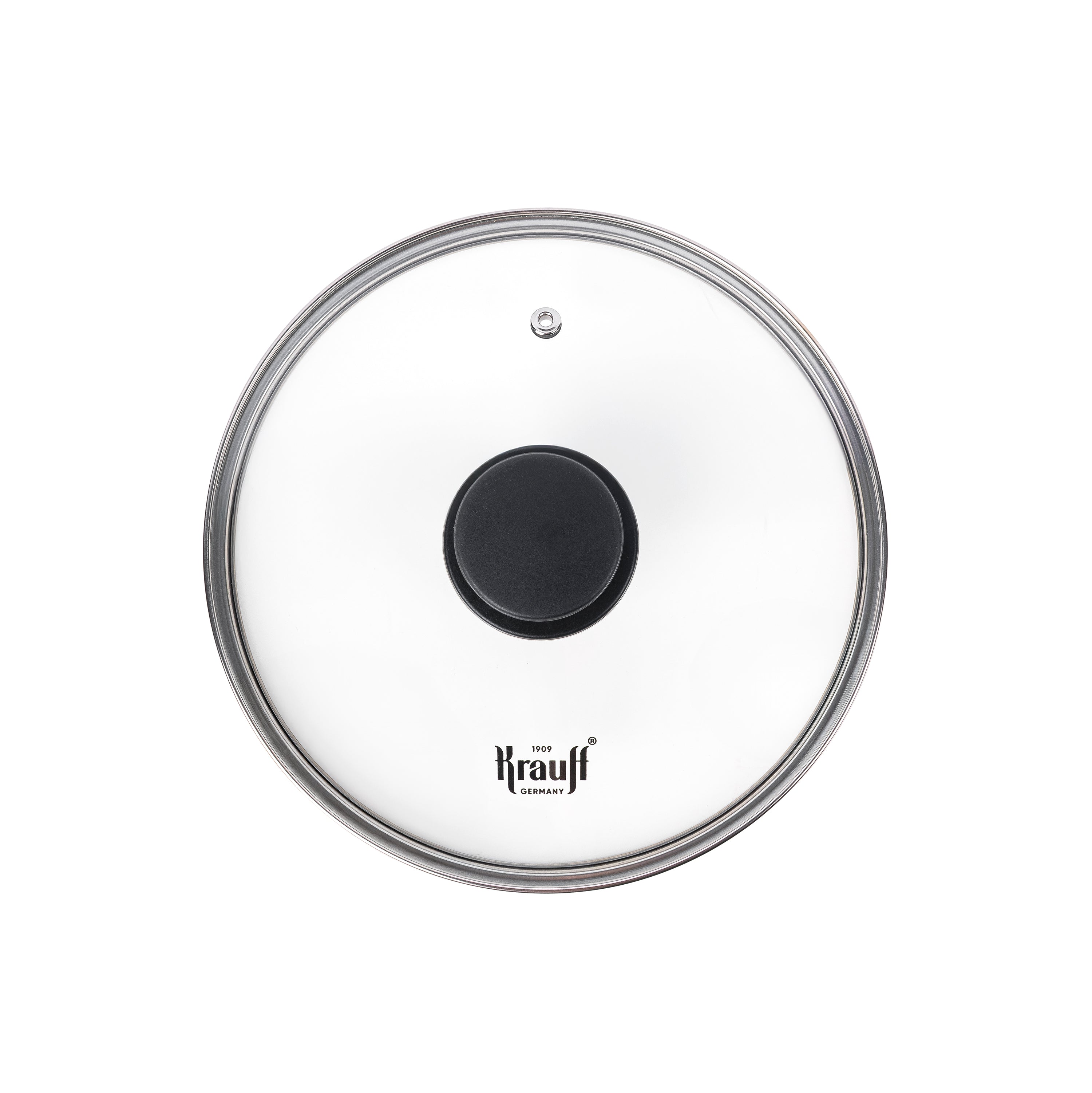 Кришка універсальна 20 см Glasern