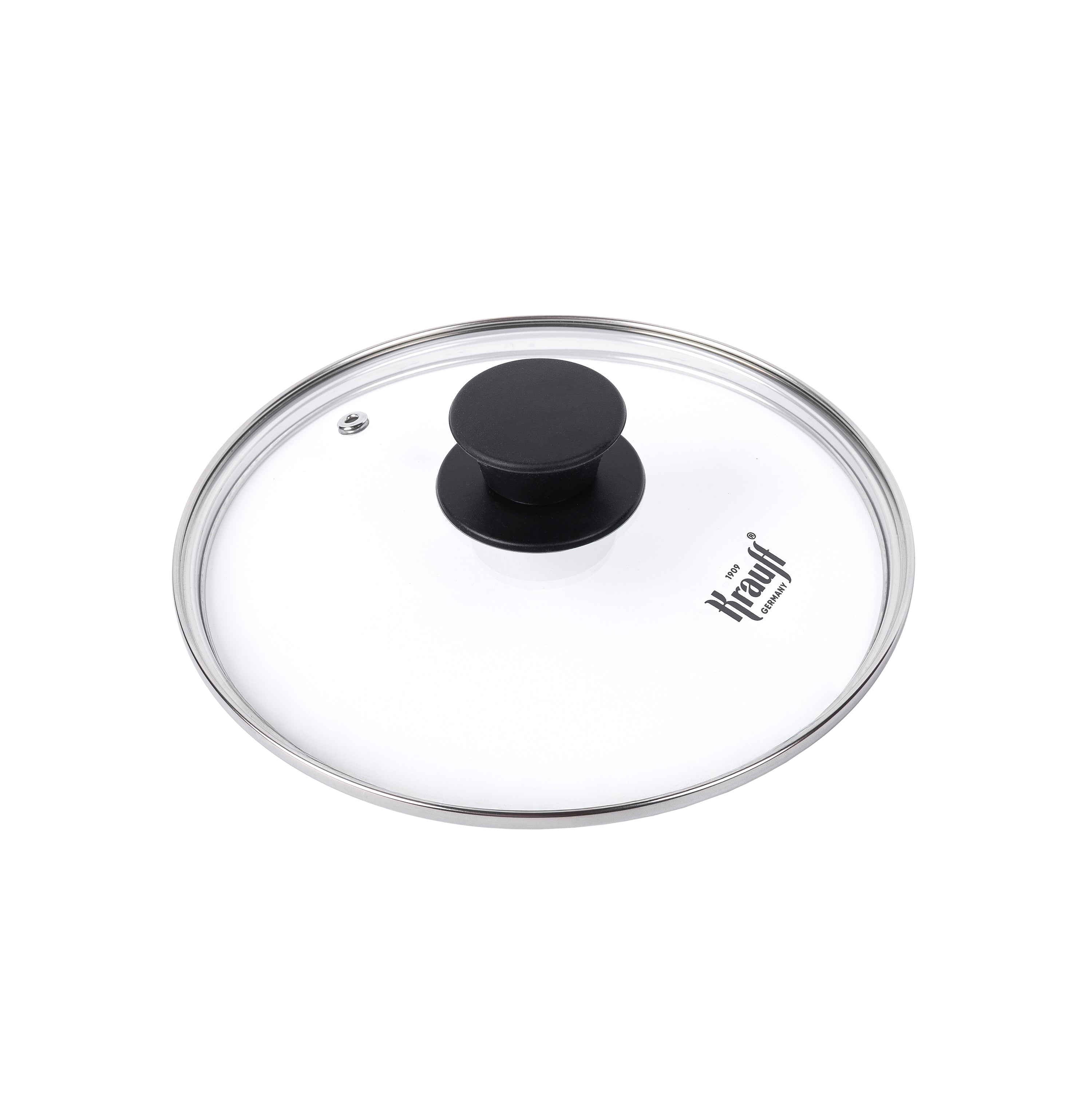 Кришка універсальна 20 см Glasern