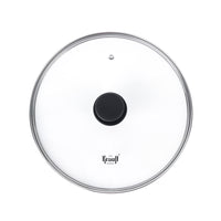 Крышка универсальная 26 см Glasern