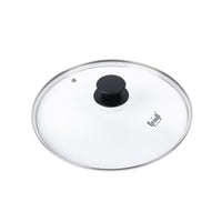 Крышка универсальная 26 см Glasern