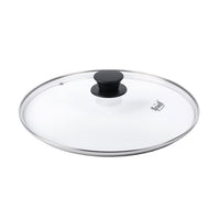 Крышка универсальная 28 см Glasern