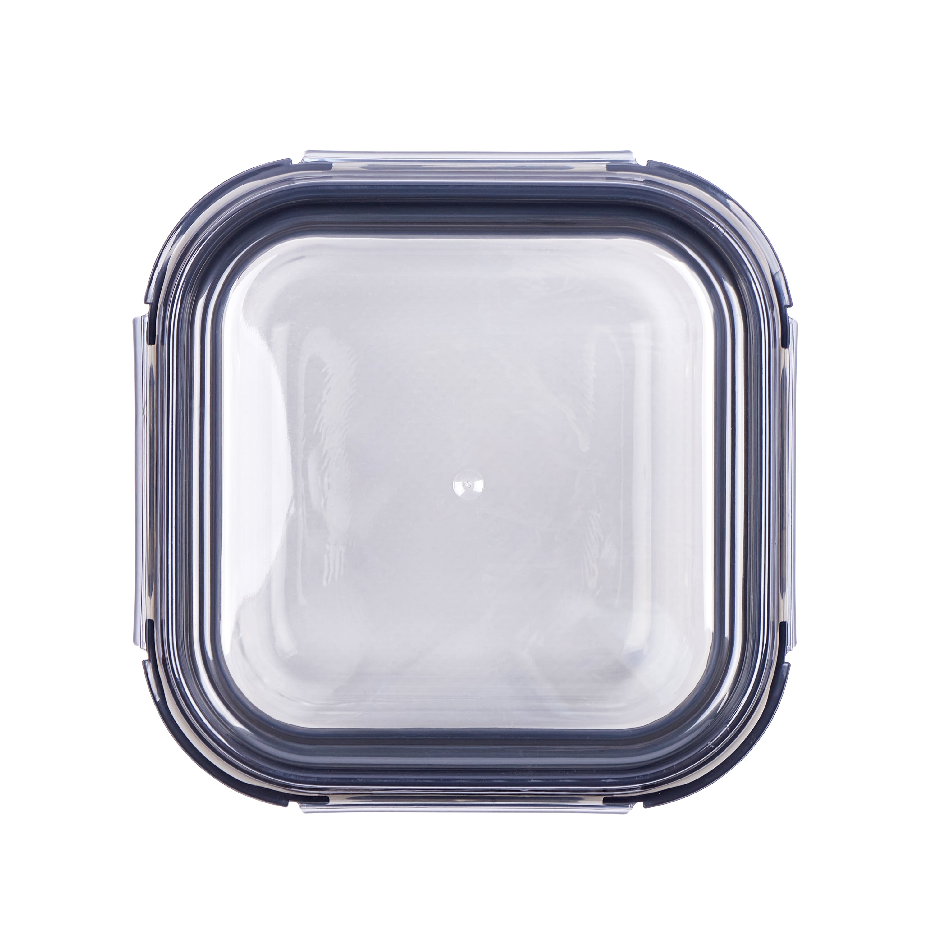 Behälter zur Aufbewahrung von Produkten 300 ml Artglas 